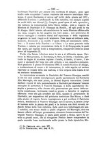 giornale/RML0015225/1890/unico/00000270