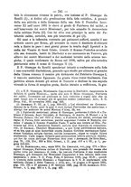 giornale/RML0015225/1890/unico/00000271