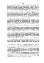 giornale/RML0015225/1890/unico/00000272