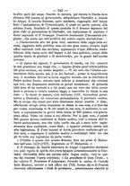 giornale/RML0015225/1890/unico/00000273