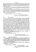 giornale/RML0015225/1890/unico/00000275