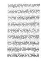 giornale/RML0015225/1890/unico/00000278