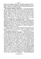 giornale/RML0015225/1890/unico/00000279