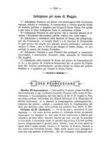 giornale/RML0015225/1890/unico/00000280