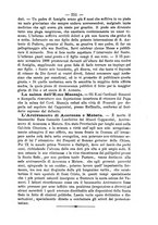 giornale/RML0015225/1890/unico/00000281