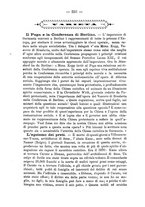 giornale/RML0015225/1890/unico/00000282