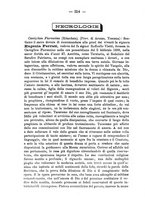 giornale/RML0015225/1890/unico/00000284