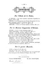 giornale/RML0015225/1890/unico/00000286