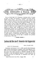 giornale/RML0015225/1890/unico/00000291