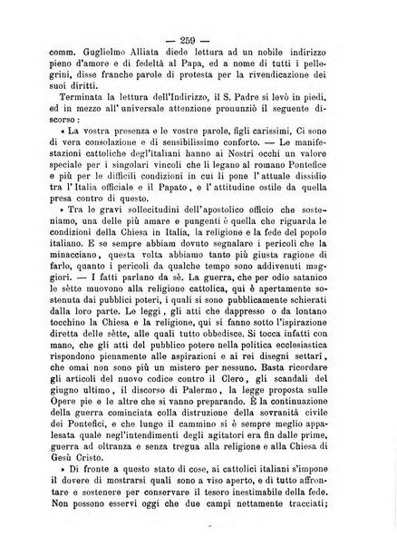 Annali francescani periodico religioso dedicato agli iscritti del Terz'ordine