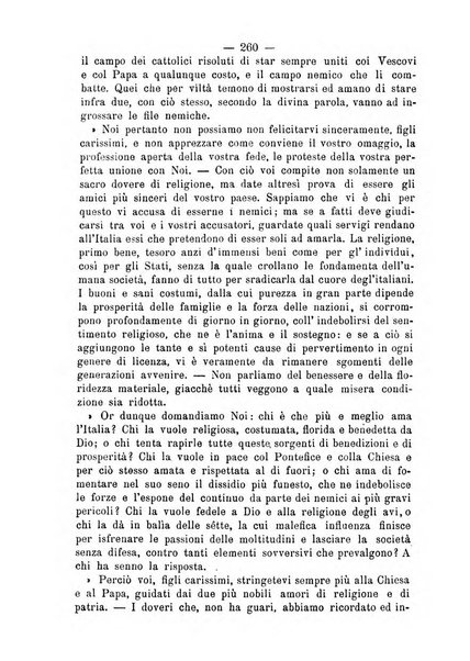 Annali francescani periodico religioso dedicato agli iscritti del Terz'ordine