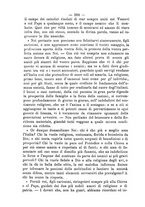 giornale/RML0015225/1890/unico/00000294