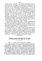 giornale/RML0015225/1890/unico/00000295