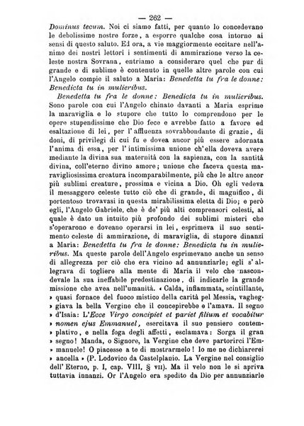 Annali francescani periodico religioso dedicato agli iscritti del Terz'ordine