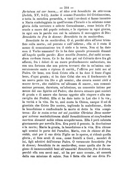 Annali francescani periodico religioso dedicato agli iscritti del Terz'ordine