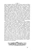 giornale/RML0015225/1890/unico/00000299