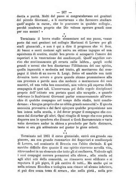 Annali francescani periodico religioso dedicato agli iscritti del Terz'ordine