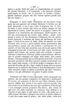 giornale/RML0015225/1890/unico/00000301