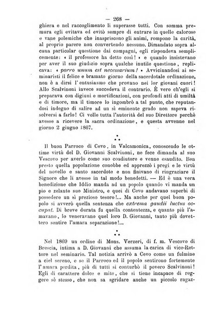 Annali francescani periodico religioso dedicato agli iscritti del Terz'ordine