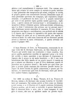 giornale/RML0015225/1890/unico/00000302