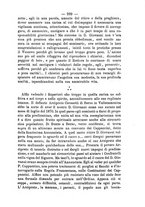 giornale/RML0015225/1890/unico/00000303