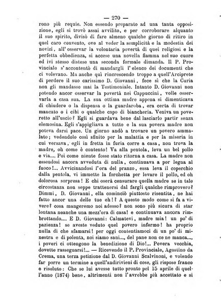 Annali francescani periodico religioso dedicato agli iscritti del Terz'ordine