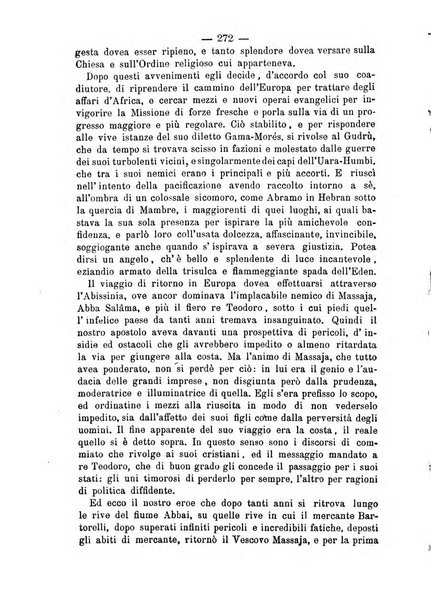 Annali francescani periodico religioso dedicato agli iscritti del Terz'ordine