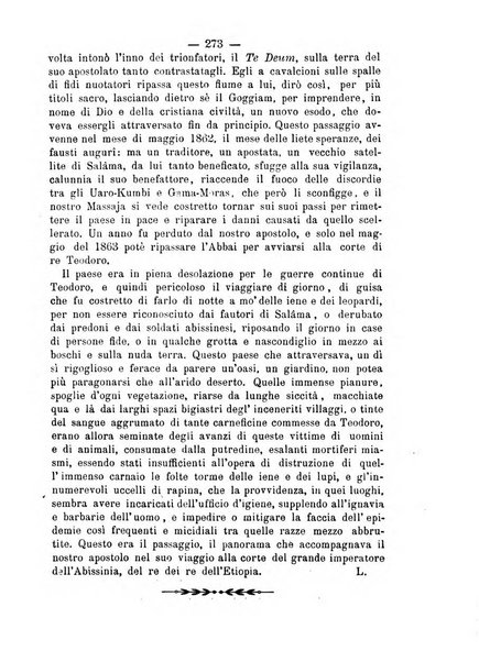 Annali francescani periodico religioso dedicato agli iscritti del Terz'ordine