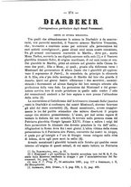 giornale/RML0015225/1890/unico/00000308