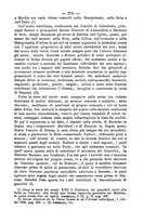 giornale/RML0015225/1890/unico/00000309