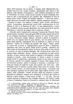 giornale/RML0015225/1890/unico/00000311