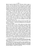 giornale/RML0015225/1890/unico/00000312