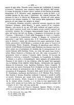 giornale/RML0015225/1890/unico/00000313