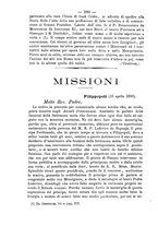 giornale/RML0015225/1890/unico/00000314