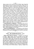 giornale/RML0015225/1890/unico/00000319