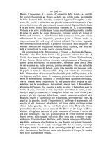 giornale/RML0015225/1890/unico/00000320