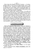 giornale/RML0015225/1890/unico/00000321