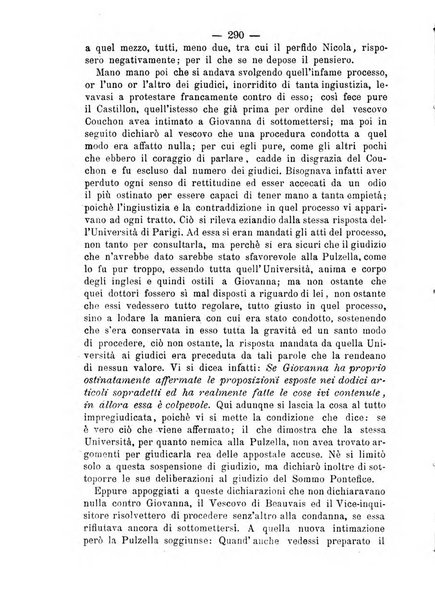 Annali francescani periodico religioso dedicato agli iscritti del Terz'ordine