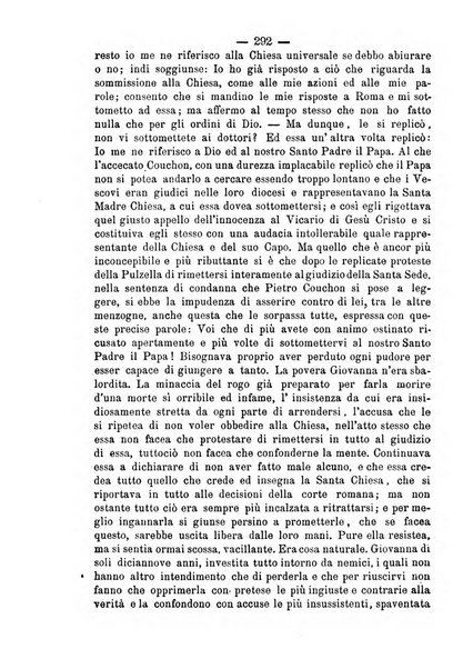 Annali francescani periodico religioso dedicato agli iscritti del Terz'ordine