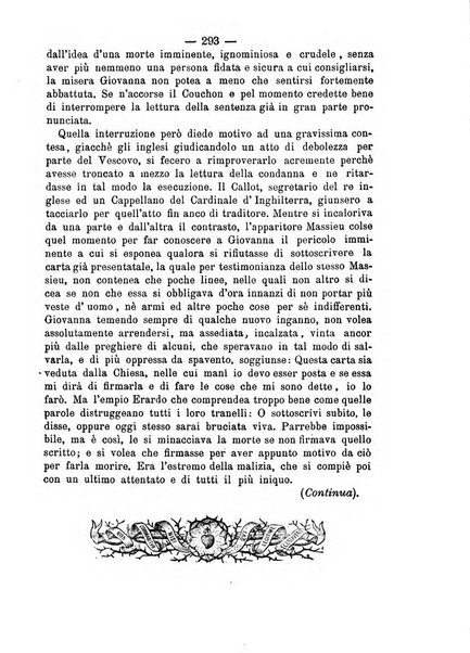 Annali francescani periodico religioso dedicato agli iscritti del Terz'ordine