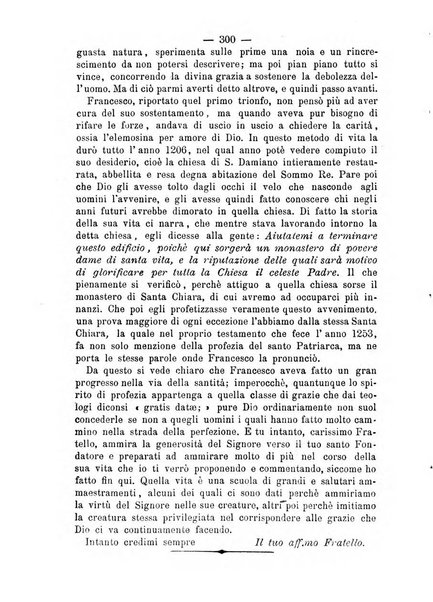 Annali francescani periodico religioso dedicato agli iscritti del Terz'ordine