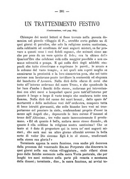 Annali francescani periodico religioso dedicato agli iscritti del Terz'ordine