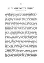 giornale/RML0015225/1890/unico/00000339