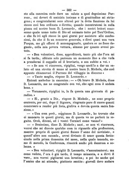 Annali francescani periodico religioso dedicato agli iscritti del Terz'ordine