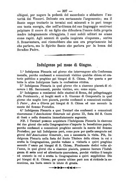 Annali francescani periodico religioso dedicato agli iscritti del Terz'ordine