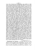 giornale/RML0015225/1890/unico/00000350