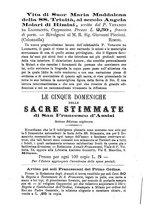 giornale/RML0015225/1890/unico/00000362