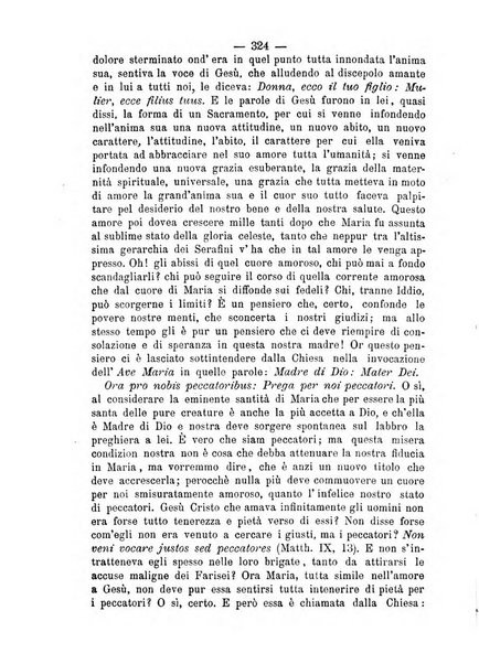 Annali francescani periodico religioso dedicato agli iscritti del Terz'ordine