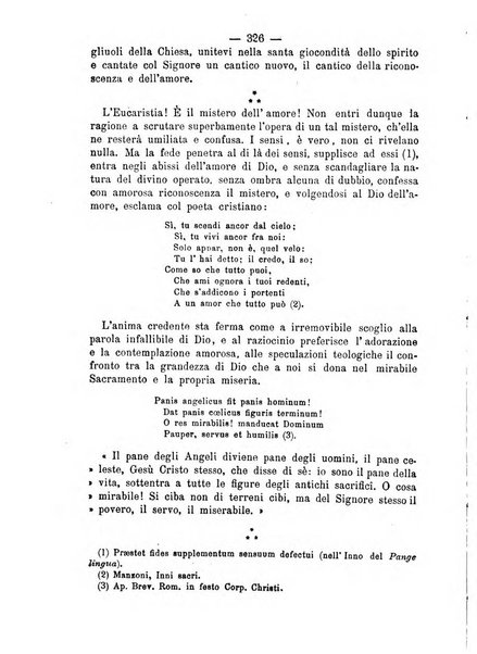 Annali francescani periodico religioso dedicato agli iscritti del Terz'ordine