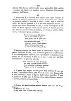 giornale/RML0015225/1890/unico/00000368